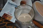 Фитококтейль для снижения веса Guarchibao Food Shake (быв. Guarchibao FatCaps) фото