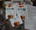 Фитококтейль для снижения веса Guarchibao Food Shake (быв. Guarchibao FatCaps) фото