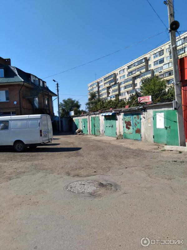 Южный рынок Ульяновск