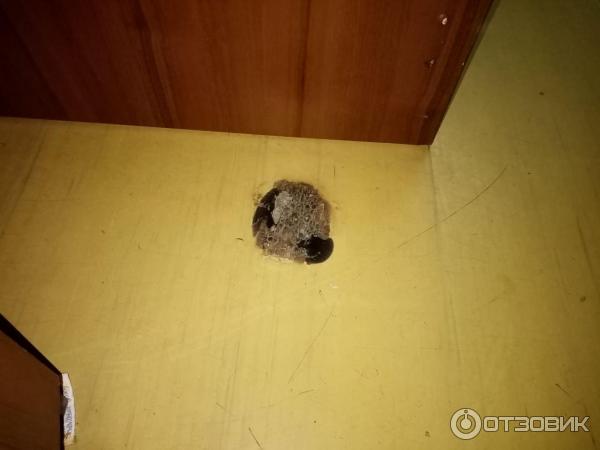 Евроремонт по Анапски.