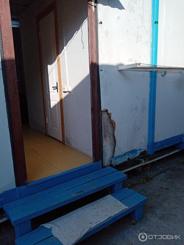 Заходите в гости. Номер 37-17.