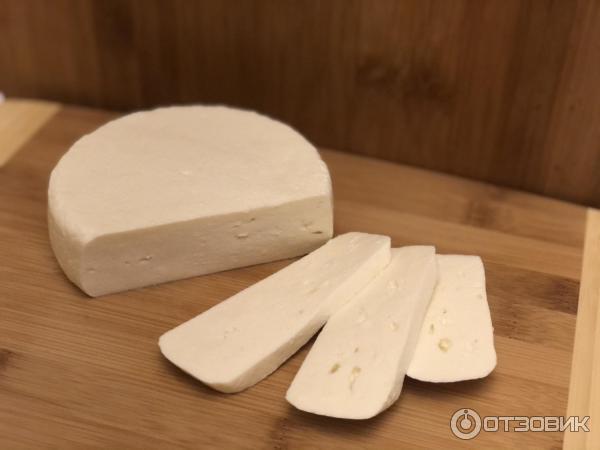 Брынза