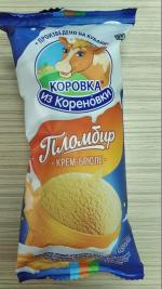 Мороженое коровка крем. Коровка из Кореновки крем-брюле. Коровка из Кореновки мороженое крем. Коровка из Кореновки мороженое стаканчик крем брюле. Коровка из Кореновки конфеты.