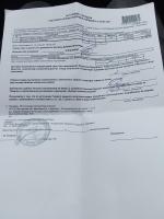Zvet.ru - интернет-магазин мягкой мебели "Цвет диванов" фото