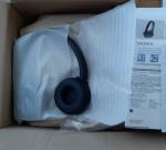 Наушники Sony WH-CH510 фото