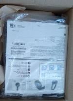 Наушники Sony WH-CH510 фото