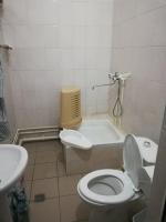 Перинатальный центр (Россия, Ростов-на-Дону) фото