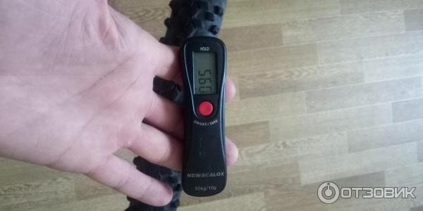 Велосипедные покрышки Schwalbe Smart Sam фото