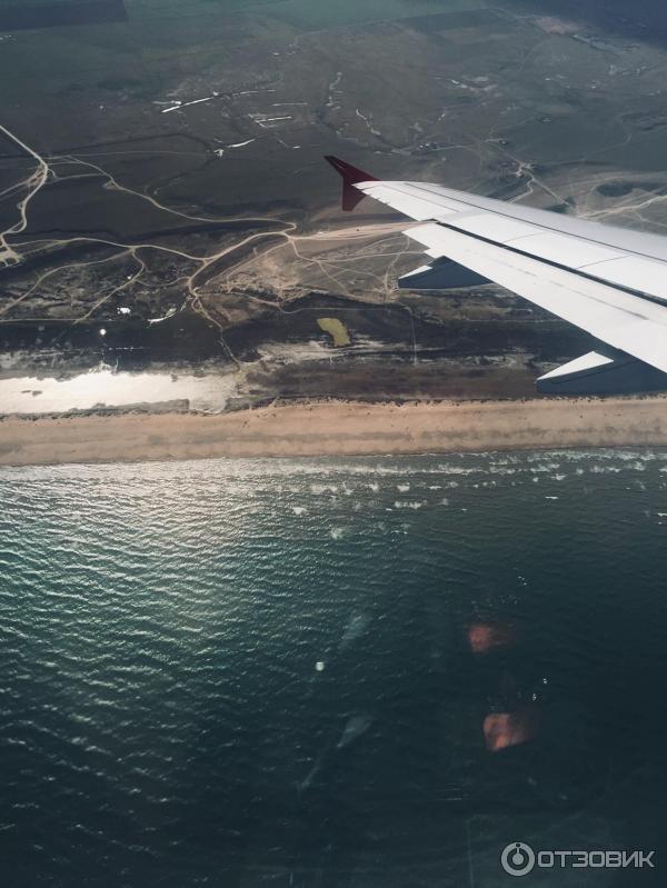 Г махачкала самолет. Памятник ту 134 в махачкале. Г махачкала самолет. Дагестан аэропорт. Г махачкала самолет.