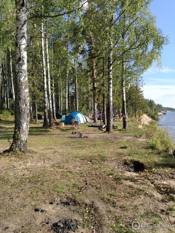 Выходные на горьковском море нижегородская область. Горьковский Чан Горьковское море. Горьковское море Нижегородская область. Сол Водник Горьковское море. Горьковское море базы отдыха.