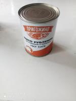 Мясо рубленое Пригожино "Говядина-свинина" фото