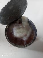 Мясо рубленое Пригожино "Говядина-свинина" фото