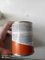 Мясо рубленое Пригожино "Говядина-свинина" фото