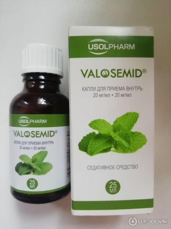 Капли для приема внутрь. Волосемид. Волосемид. Успокаивающие капли валемидин. Успокоительные капли с димедролом.