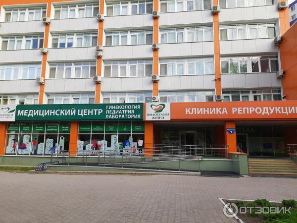 Пермь центр философии. Философия красоты и здоровья Пермь детское отделение. Философия красоты и здоровья Пермь гинекология.