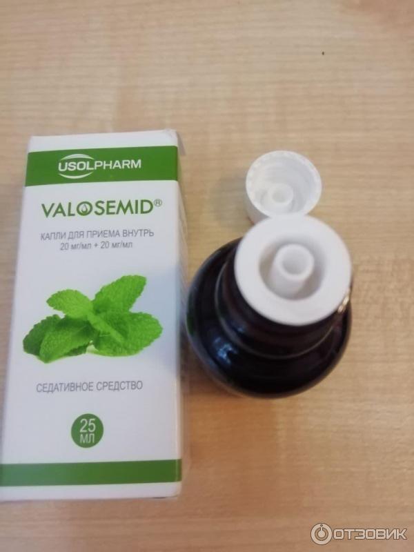 Валемидин капли фармамед. Валосемид. Валосемид капли для приема внутрь. Капли сердечные успокоительные валемидин. Валемидин кировская фармацевтическая фабрика.