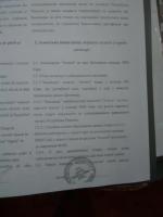 Компания International Business (Черновцы) фото