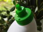Чистящее средство Grass WC-GEL фото