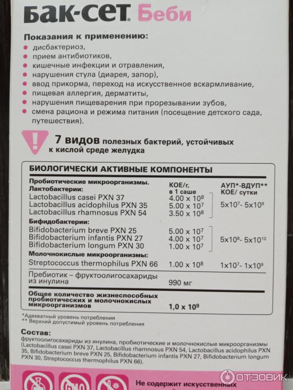 Баксет при запоре. Баксет Беби при запоре. Бак сет бэби при отравлении. Баксет дозировка детям. Бак-сет Беби как разводить.