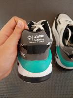Кроссовки мужские CROPP фото