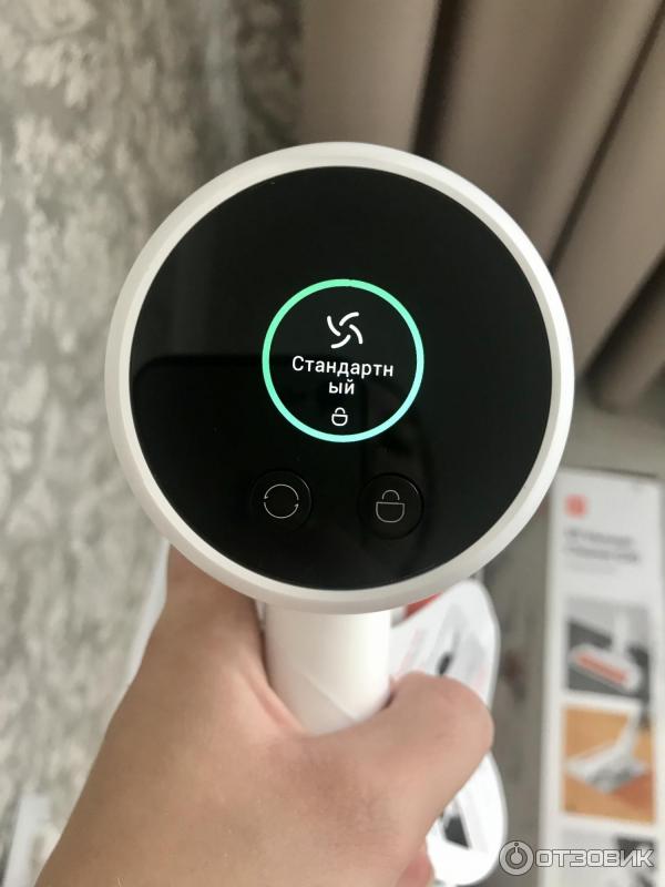 Пылесос xiaomi mi cleaner pro g10. Пылесос ксиоми g10. Вертикальный пылесос Сяоми g10. Xiaomi mi Handheld Vacuum Cleaner g10. Пылесос ксиоми g 10 вертикальный.