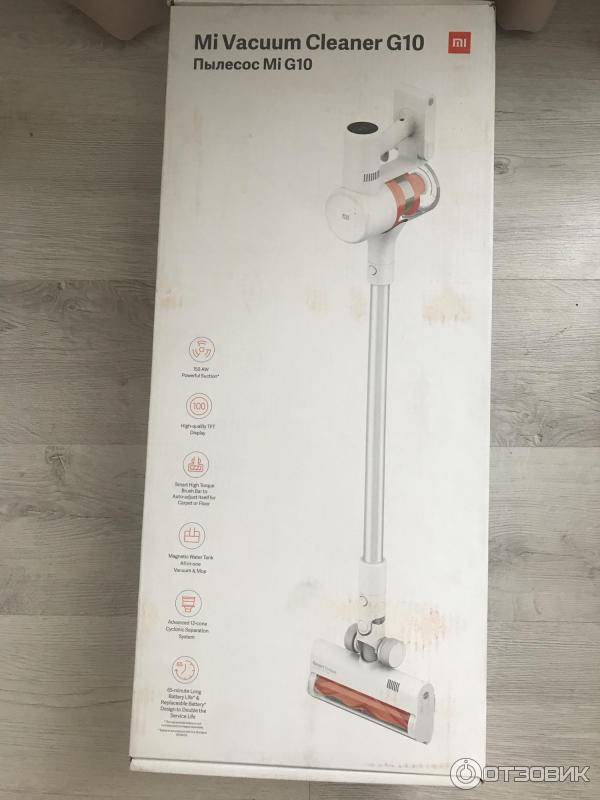 Пылесос xiaomi mi cleaner pro g10. Пылесос Xiaomi Vacuum Cleaner g9 Plus eu.