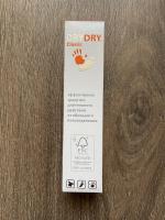 Дезодорант Dry Dry фото