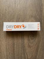 Дезодорант Dry Dry фото
