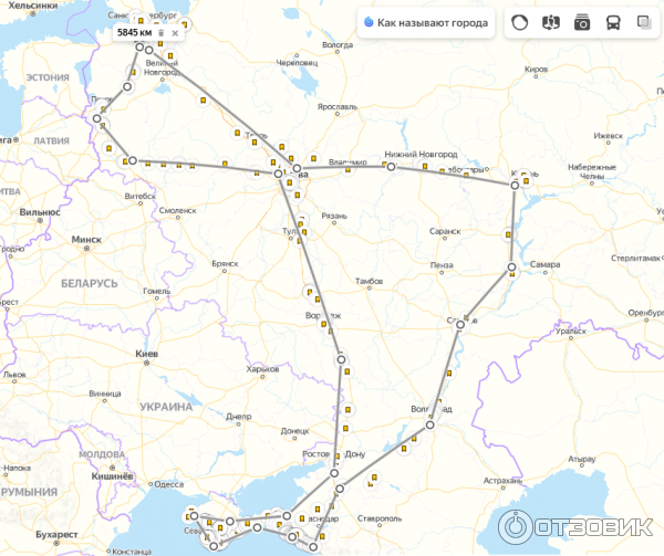 Автобусные туры на море из evraziafm.ru | Туроператор Регион evraziafm.ru
