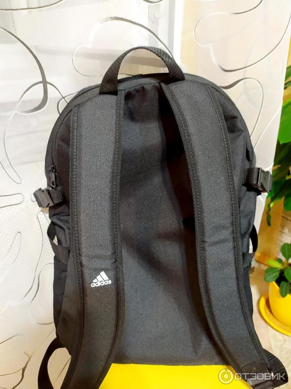 Рюкзак Adidas TIRO BP фото