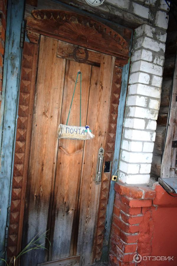 Экскурсия по г. Нижний Новгород (Россия, Нижегородская область) фото