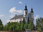 Экскурсия по г. Слоним (Беларусь, Гродненская область) фото