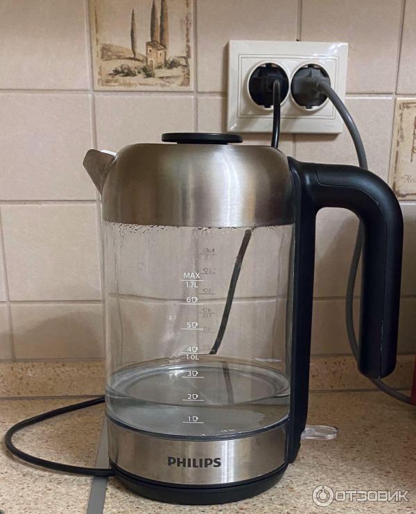 Philips 9300. Philips hd9340. Чайник hd9339 80. Филипс philips hd9339/80. Чайник филипс 4601.