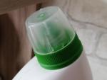 Чистящее средство Grass Dos Gel фото