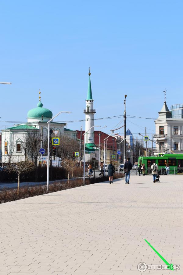 Озеро Кабан-Куле, отзывы. Озеро Кабан в Казани - читать обзор и смотреть фото