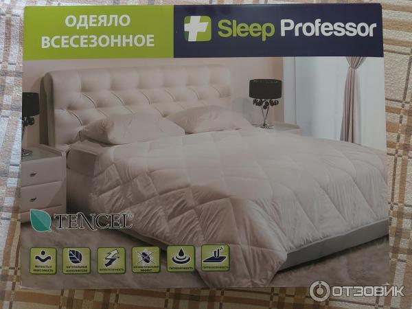  Askona Sleep Professor Stress Free -          