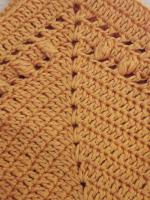 Пряжа Alize "Bella" фото