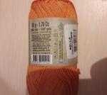 Пряжа Alize "Bella" фото