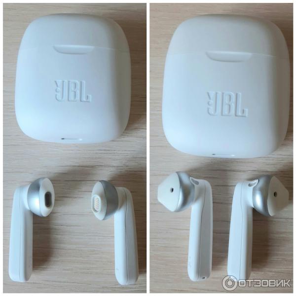 Беспроводные Наушники Jbl Tune 225 Tws Купить