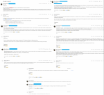 4brain.ru - открытый образовательный портал фото