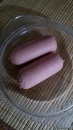 Шпикачки Мясная коллекция "Даниловские" фото