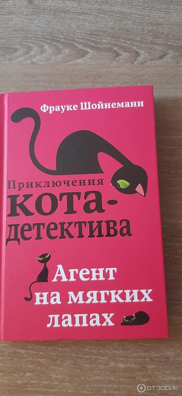 Книги фрауке шойнеманн кот детектив. Приключения кота детектива Уинстон. Кот детектив Фрауке Шойнеманн. Книга приключения кота детектива. Приключения кота детектива 1 книга.