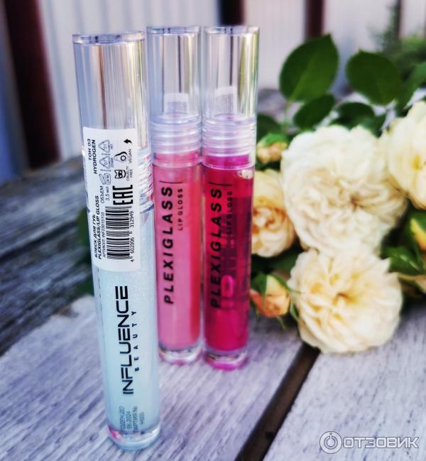 Glow injection бальзам стик для губ отзывы. Инфлюенс Бьюти бальзам стик. Блеск для губ influence Beauty plexiglass тон 04. Influence Beauty блеск для губ plexiglass тон 02, бледно-розовый. Influence Beauty Beauty Glow Injection.