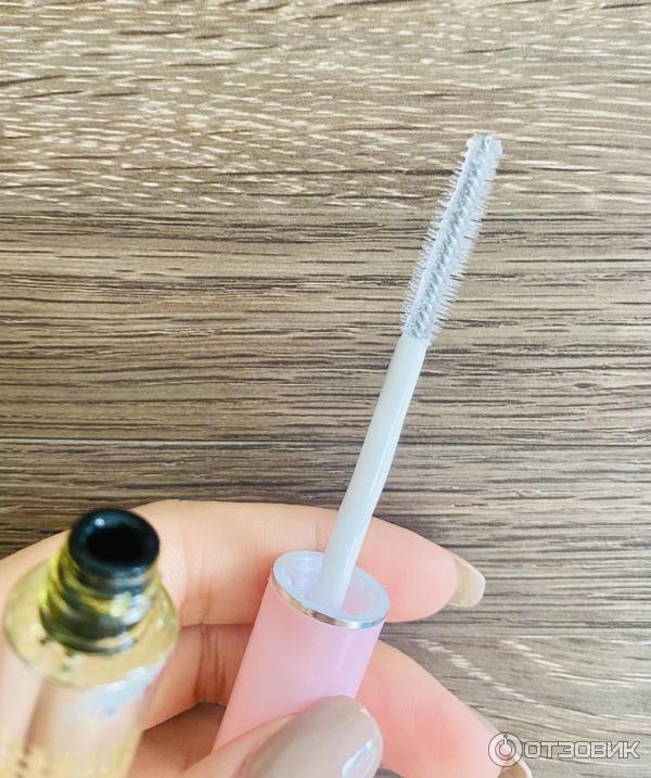 Средство для укрепления ресниц Etude House My Lash Serum фото