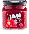 Zaitsev JAM