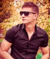 andrey1997spb