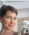 Оксана Гавришева