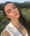 Elinnaqw