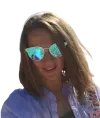 TatyankaSun
