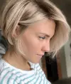 Sasha Stankevich